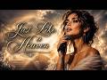 Just Like A Heaven DJ Funk Deluxe