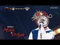 Lee Jun Young - Eraser (Ali Cover)