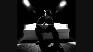 Novi Novak - I Said Go