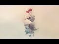 billie eilish & khalid - lovely (redrose remix)