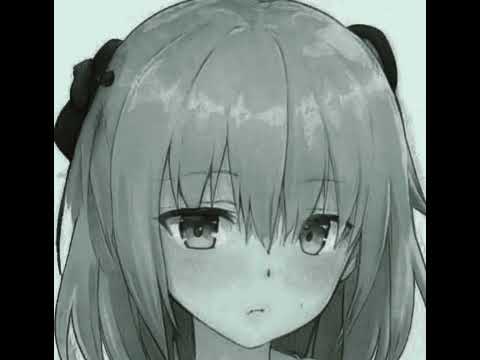 Biometrix - The Upside Down (feat. Sarah De Warren) [slowed+reverb]