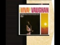 Jive Samba - Sarah Vaughan (1965)