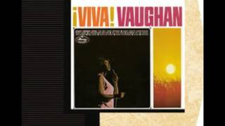 Jive Samba - Sarah Vaughan (1965)