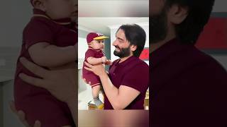 Download lagu Nadeem Sarwar With Grandson Raza Jee #alishanawar #alijee #nadeemsarwar mp3 Download lagu Nadeem Sarwar With Grandson Raza Jee #alishanawar #alijee #nadeemsarwar mp3