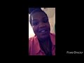 A little bit of Sharing knowledge on (Black Magic)