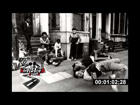 Krajowa 82 FREE HIP HOP BEAT TYPE DJ PREMIER 90s BOOM BAP OLD SCHOOL