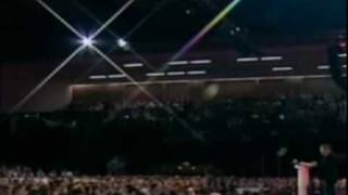 I DONT CARE ANYMORE!