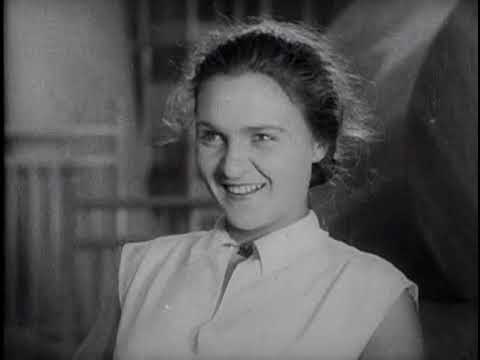 Alone 1931  Odna English subtitles