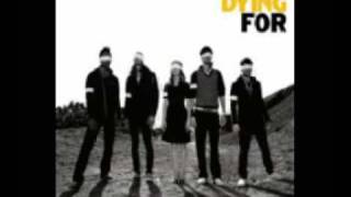 Worth Dying For - Unafraid