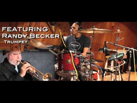 Oz Noy: Who Gives a Funk (Album EPK)