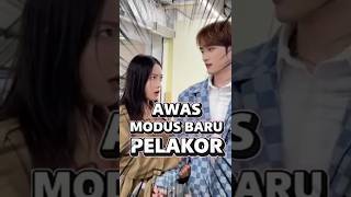 Download lagu Seriously, Husband Tempted by Homewrecker's New Method 😯#latestlifeinspiration mp3