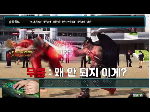 아이콘
