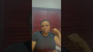 Download lagu Dont you dare turn off my cocomelon #shorts #short #viral #funny #comedy #youtubeshorts #shortvideo mp3 Download lagu Dont you dare turn off my cocomelon #shorts #short #viral #funny #comedy #youtubeshorts #shortvideo mp3