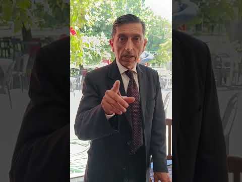 Terminemos con los gastos inútiles en Banda del Rio Salí. #bandadelriosali #elecciones2027 #tucuman