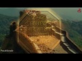 Shivrayachi Por Amhi