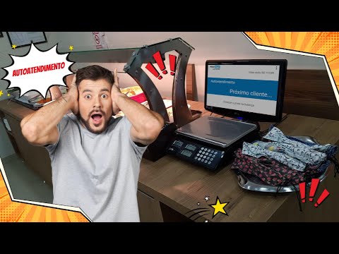 Balança Autônoma thumbnail