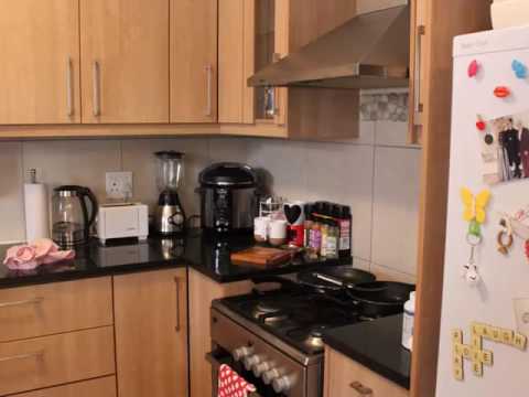 Stunning One Bedroom Apartment  - La-Playa Complex