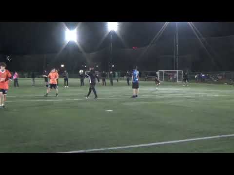 CA BILARDISMO VS MIRINDA - #LigaNuñez - #Clausura SLS - 5/8/23