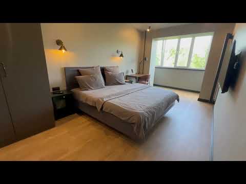 фото пролетарская ул, 13, бобруйск, могилёвская область, 2 комн., 45 м² 0