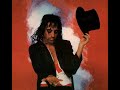 ALICE COOPER\The Awakening