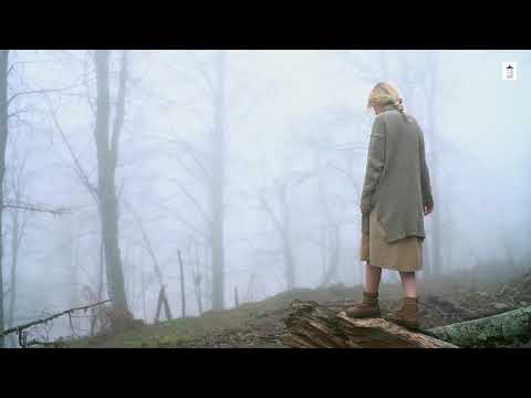 Arsen Avanesyan  - Yes shtapum em xorane Qo