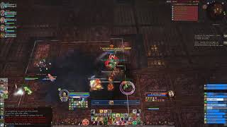 Naerband T2 Gumog - Sirannon