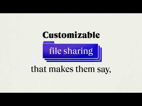 Video Image