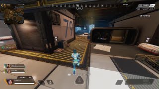 Apex Legends_20201221214729