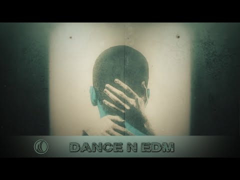 Imagine Dragons - Follow You (Remix) [INFINITY NO COPYRIGHT]