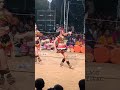 Parameshwari Karakattam Video ️ ️
