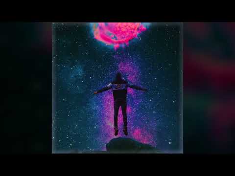 Future x Lil Uzi x Migos Type Beat - "PLUTO" [prod. by OUHBOY] Hard Type Beat 2020