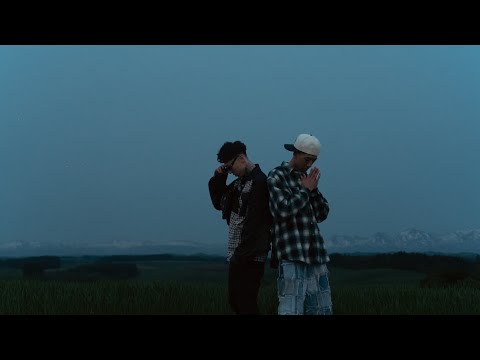 Shawn G - Beautiful Rain feat ZISE (Official Music Video)