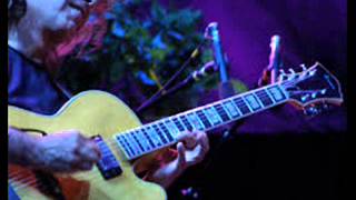 jack dejohnette pat metheny herbie hancock   dancing