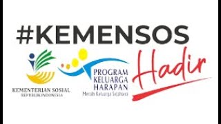 Download lagu Generasi Harapan PKH mp3 Download lagu Generasi Harapan PKH mp3