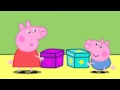 Peppa Pig Secretos