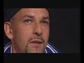 Tutte Le Magie Di Roberto Baggio