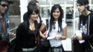 Kudai:::HoY QuiERo VerSION ROCK¡¡¡