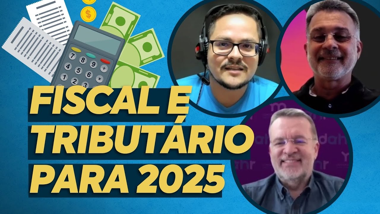 Como a farmácia pode pagar menos imposto em 2025 #impostos #farmacia #drogaria #varejofarmaceutico