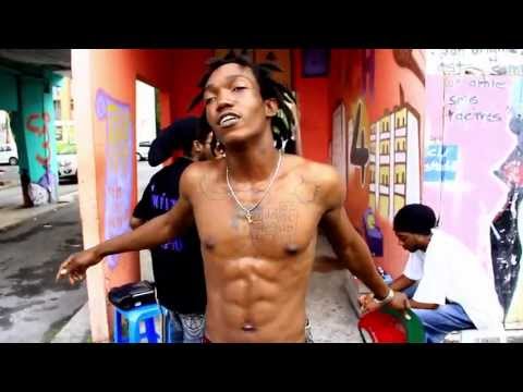 Didi G (CH4) - Trap Back Freestyle