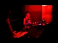 STEYOYOKE 3rd ANNIVERSARY - BLANCAh ...