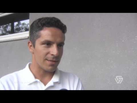 Izjave 8. krog Mura - Triglav