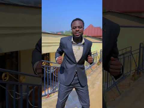 NTA MANA NTA BUZIMA😭😭❤️🫂