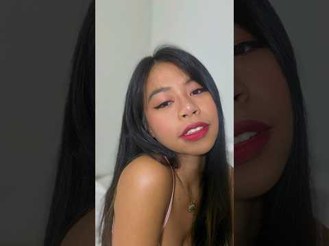 I'd go travel halfway round the world for my morena girl ✈️ #shorts