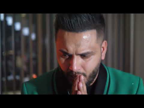 Nasuf Tirona-Loti i Një Mashkulli 2024 (OfficialVideo4k)