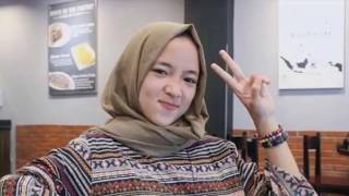 Download lagu SABYAN COVER PRABOWO SANDI Versi GAMBUS mp3 Download lagu SABYAN COVER PRABOWO SANDI Versi GAMBUS mp3