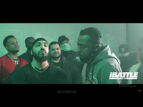 Sneezy Bo VS Real Sikh - REACTION / BREAKDOWN