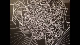 HQ S-X woo riddim ( DJ Q remix)