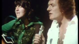 The Hollies - I'm Down