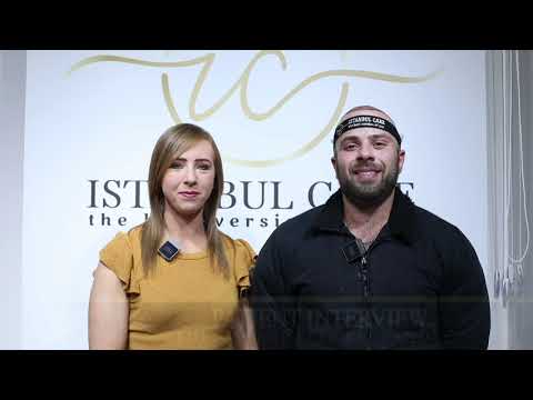 Hair Transplant - Istanbul Care