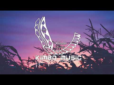 PURPLE - [NOCLES REMIX 2019]